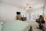 626 Poppie Lane - Photo 20