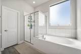 626 Poppie Lane - Photo 21