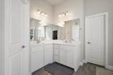 626 Poppie Lane - Photo 22