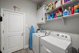 626 Poppie Lane - Photo 23