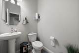 626 Poppie Lane - Photo 24