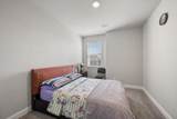 626 Poppie Lane - Photo 25