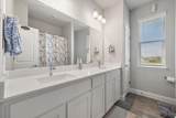 626 Poppie Lane - Photo 26