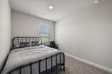626 Poppie Lane - Photo 27