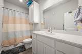 626 Poppie Lane - Photo 28
