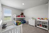626 Poppie Lane - Photo 29