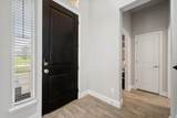 626 Poppie Lane - Photo 3