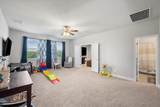 626 Poppie Lane - Photo 30