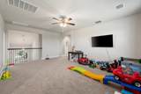 626 Poppie Lane - Photo 31