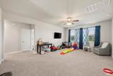 626 Poppie Lane - Photo 32