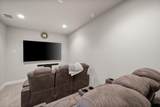 626 Poppie Lane - Photo 33