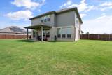 626 Poppie Lane - Photo 35