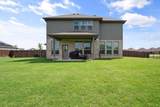 626 Poppie Lane - Photo 36