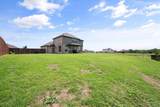 626 Poppie Lane - Photo 37