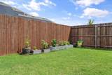 626 Poppie Lane - Photo 38