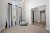 626 Poppie Lane - Photo 4