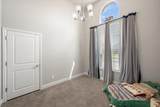 626 Poppie Lane - Photo 5
