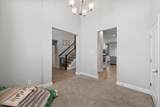 626 Poppie Lane - Photo 6