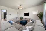 626 Poppie Lane - Photo 7