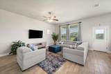 626 Poppie Lane - Photo 8