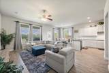 626 Poppie Lane - Photo 9