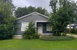 3039 Edmond Avenue - Photo 1
