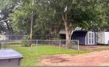 3039 Edmond Avenue - Photo 2