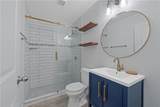 3039 Edmond Avenue - Photo 3