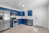 3039 Edmond Avenue - Photo 4
