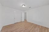3039 Edmond Avenue - Photo 5
