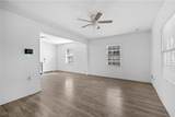 3039 Edmond Avenue - Photo 6