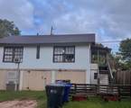 3039 Edmond Avenue - Photo 7
