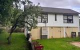 3039 Edmond Avenue - Photo 8