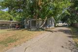 3039 Edmond Avenue - Photo 9