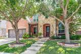 3508 Ladybank - Photo 1