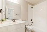 3508 Ladybank - Photo 22