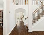 3508 Ladybank - Photo 3