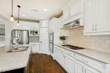 3508 Ladybank - Photo 8