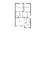 218 Texas Boulevard - Photo 26