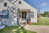 109 Purdom Avenue - Photo 1