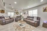 109 Purdom Avenue - Photo 10