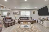 109 Purdom Avenue - Photo 11