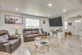 109 Purdom Avenue - Photo 12