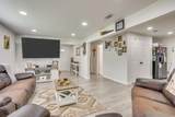 109 Purdom Avenue - Photo 13