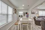 109 Purdom Avenue - Photo 14
