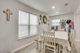 109 Purdom Avenue - Photo 15