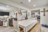 109 Purdom Avenue - Photo 16