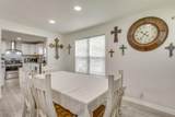 109 Purdom Avenue - Photo 17