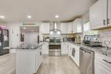 109 Purdom Avenue - Photo 18