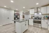 109 Purdom Avenue - Photo 19